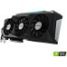 Gigabyte GeForce RTX 3080 Ti GAMING OC 12G